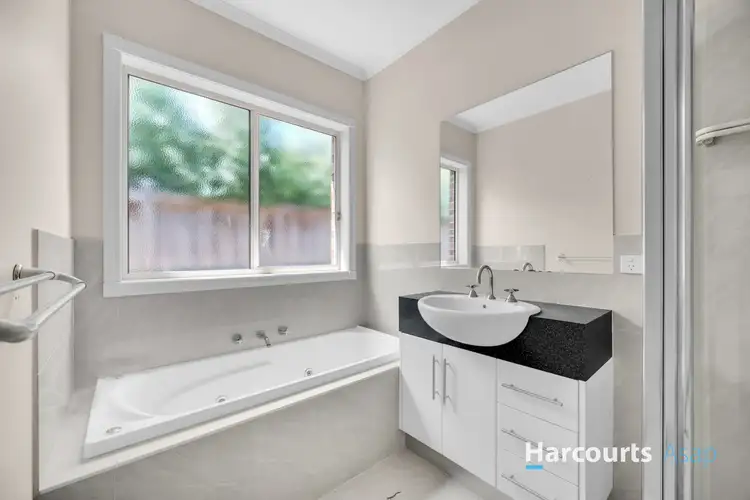 Fourth view of Homely house listing, 19 Viewpoint Place, Berwick VIC 3806