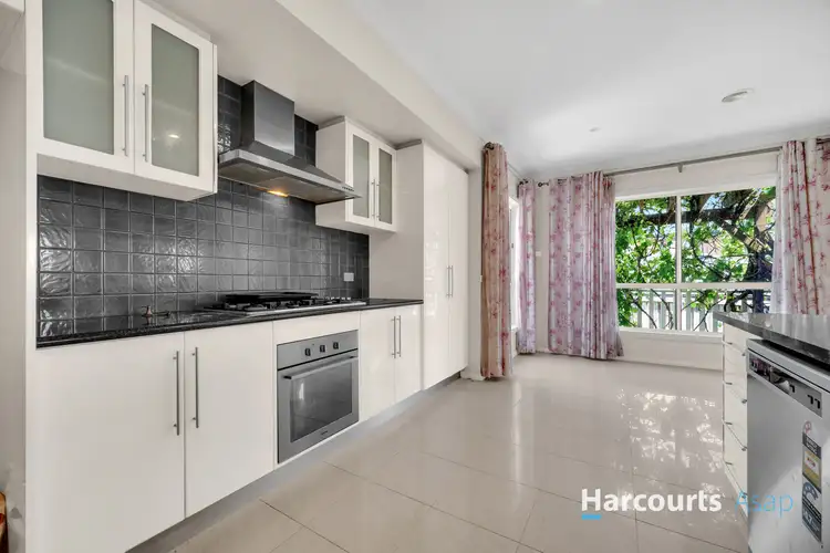 Fifth view of Homely house listing, 19 Viewpoint Place, Berwick VIC 3806