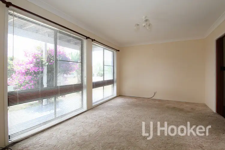 Third view of Homely house listing, 64 Murray Street, Vincentia NSW 2540