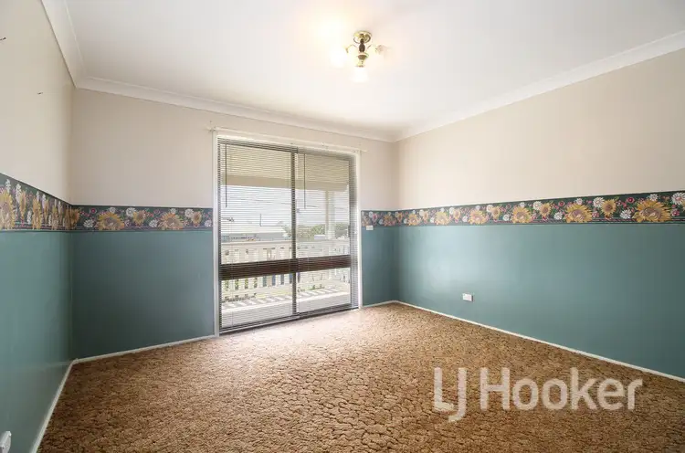 Fifth view of Homely house listing, 64 Murray Street, Vincentia NSW 2540