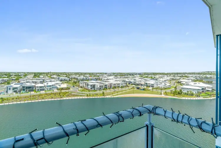 56/12 Bright Place, Birtinya QLD 4575