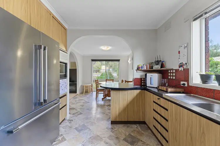 Third view of Homely house listing, 17 Bagot Street, Warragul VIC 3820