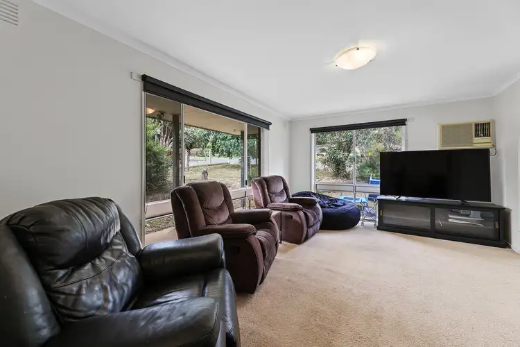 Fifth view of Homely house listing, 17 Bagot Street, Warragul VIC 3820