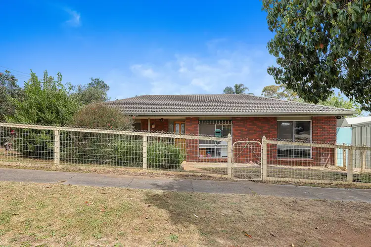 Sixth view of Homely house listing, 17 Bagot Street, Warragul VIC 3820