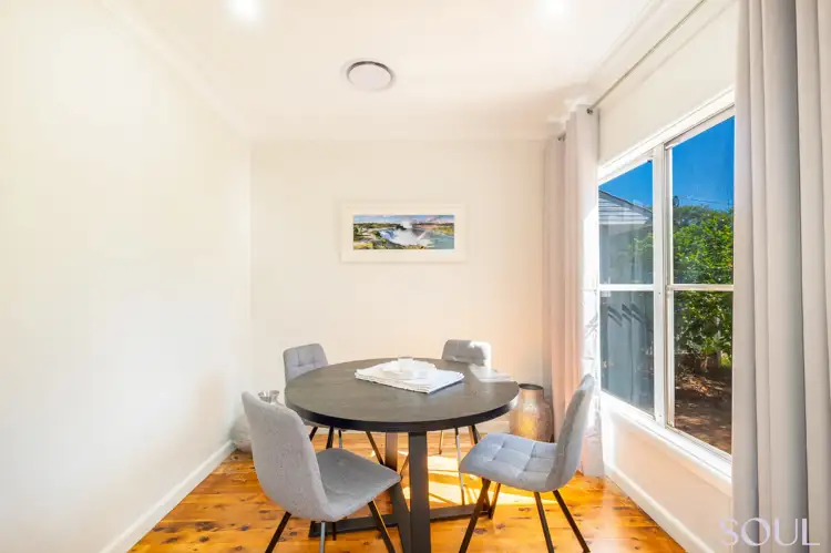Fourth view of Homely house listing, 26 Thomson Street, Griffith NSW 2680