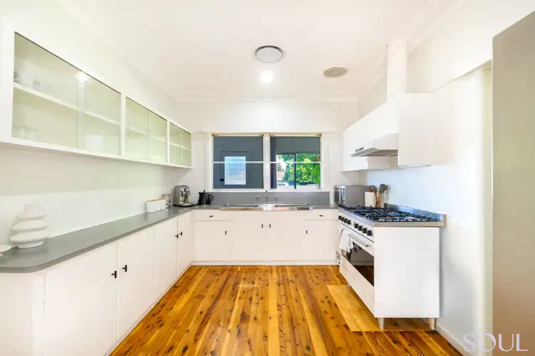 Fifth view of Homely house listing, 26 Thomson Street, Griffith NSW 2680
