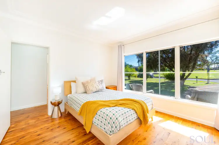 Sixth view of Homely house listing, 26 Thomson Street, Griffith NSW 2680