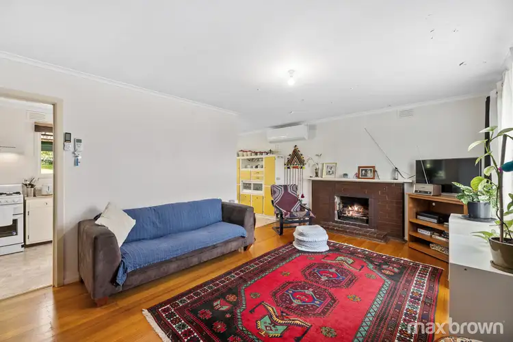 Fourth view of Homely house listing, 57 Stephen Avenue, Montrose VIC 3765