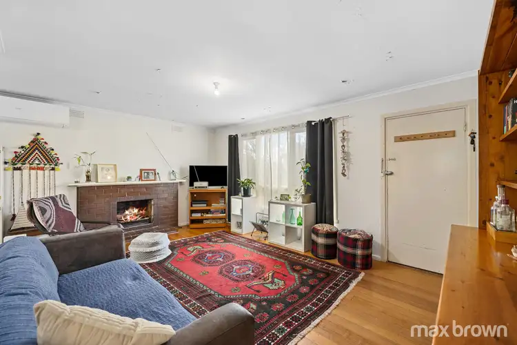 Fifth view of Homely house listing, 57 Stephen Avenue, Montrose VIC 3765