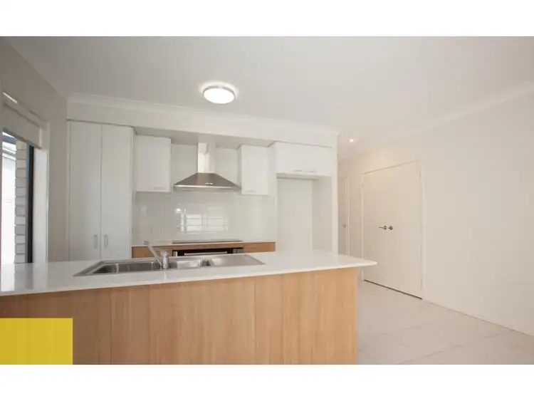 Fourth view of Homely house listing, 20 Pioneer Street, Redbank Plains QLD 4301