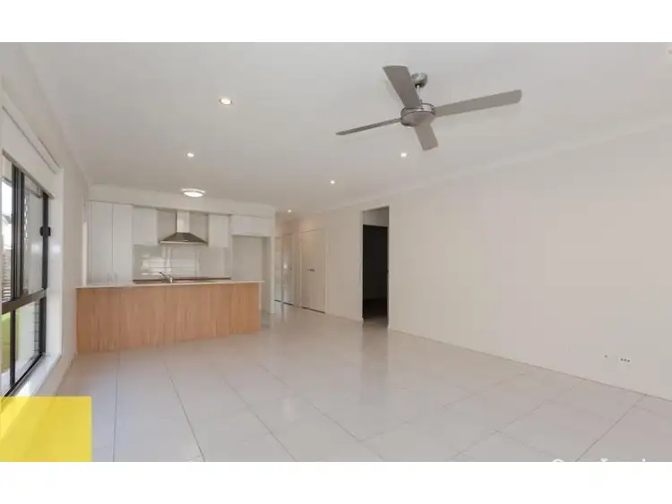 Fifth view of Homely house listing, 20 Pioneer Street, Redbank Plains QLD 4301