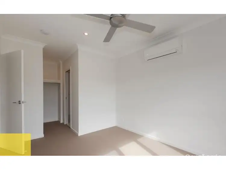 Seventh view of Homely house listing, 20 Pioneer Street, Redbank Plains QLD 4301