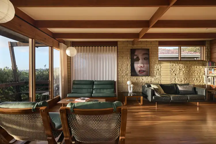 Fifth view of Homely house listing, 145 Carella Street, Howrah TAS 7018