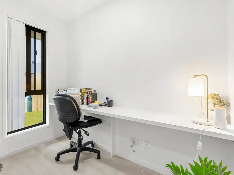 Second view of Homely house listing, 30/10 Malibu Road, Lawnton QLD 4501