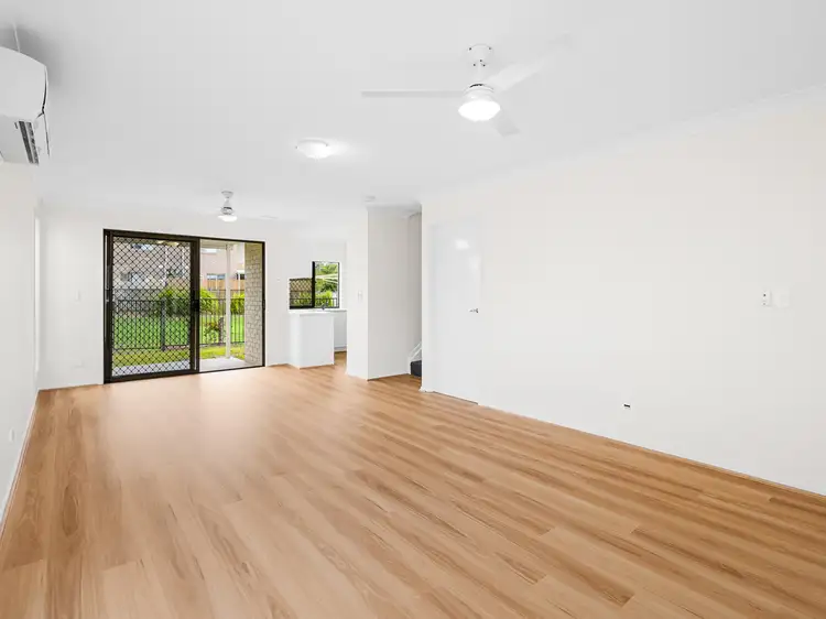23/140 Eagleby Road, Eagleby QLD 4207