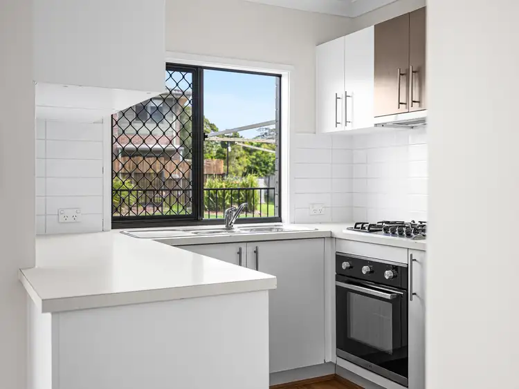 Fifth view of Homely townhouse listing, 23/140 Eagleby Road, Eagleby QLD 4207