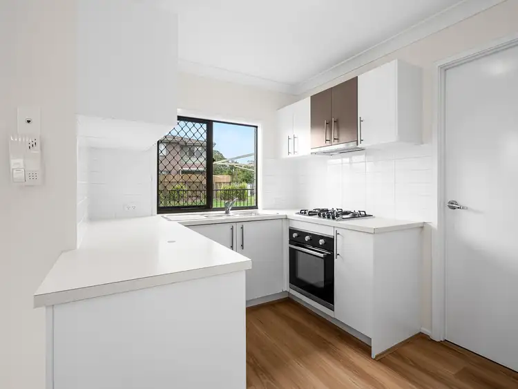 Sixth view of Homely townhouse listing, 23/140 Eagleby Road, Eagleby QLD 4207