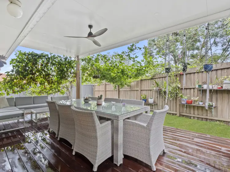 Third view of Homely house listing, 33 Murchison Street, Pacific Pines QLD 4211