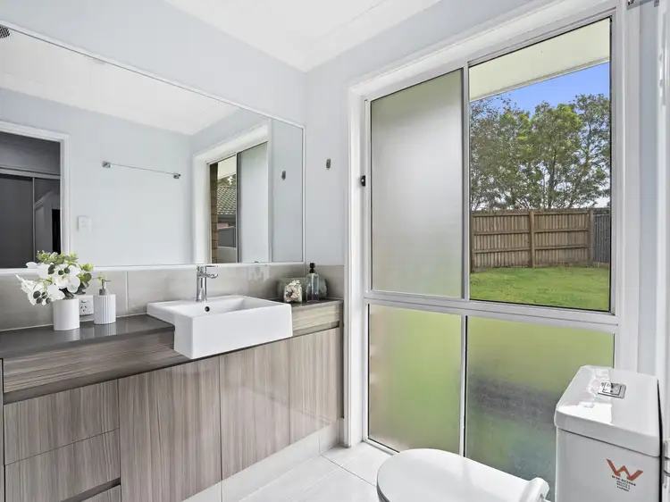 Sixth view of Homely house listing, 33 Murchison Street, Pacific Pines QLD 4211