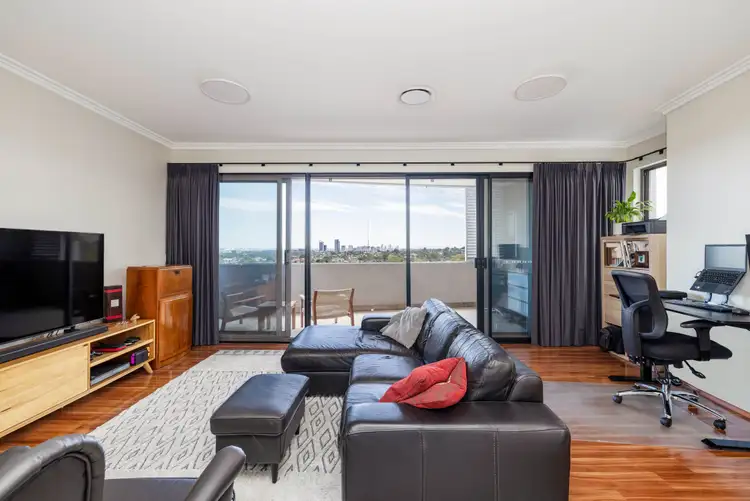30/297-307 Victoria Road, Gladesville NSW 2111