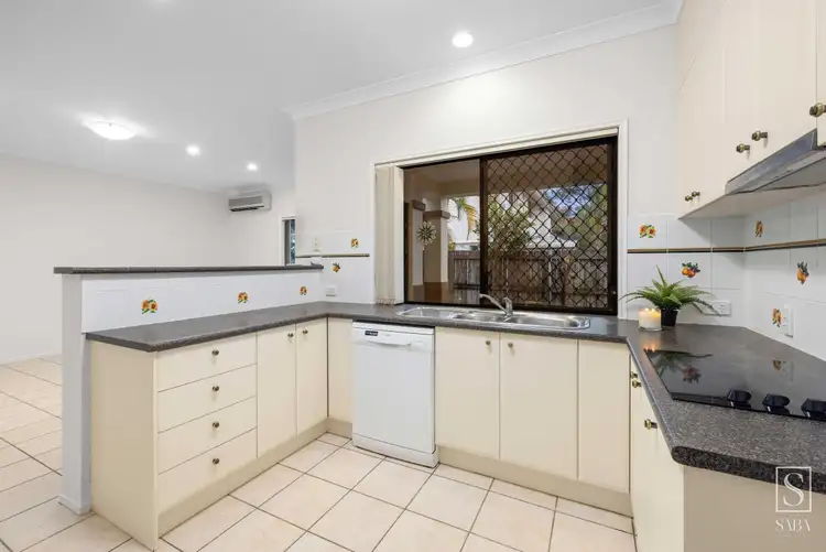 Sixth view of Homely house listing, 3 Ballard Place, Westlake QLD 4074