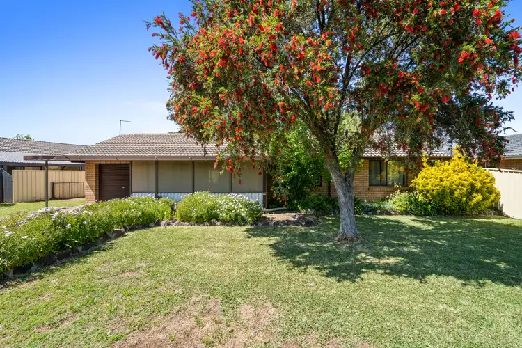 Second view of Homely house listing, 10 Doyle Street, Scone NSW 2337