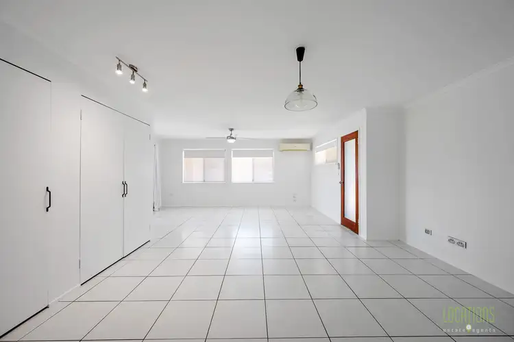 Third view of Homely house listing, 27 Glen Eden Drive, Glen Eden QLD 4680