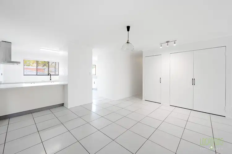 Fourth view of Homely house listing, 27 Glen Eden Drive, Glen Eden QLD 4680