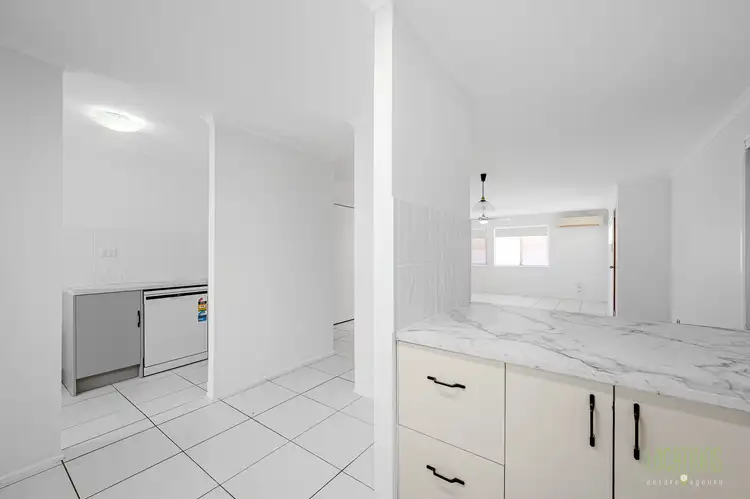 Sixth view of Homely house listing, 27 Glen Eden Drive, Glen Eden QLD 4680