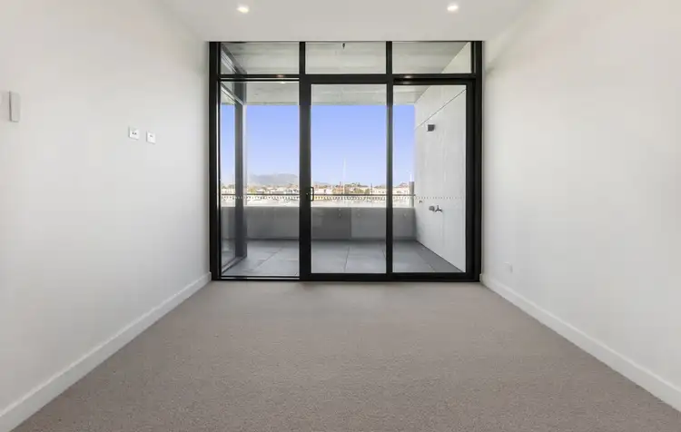 Fourth view of Homely apartment listing, 206/9 Waterfront Place, Safety Beach VIC 3936