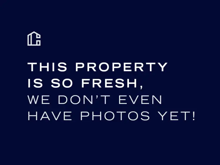 Main view of Homely house listing, 363 Great Western Highway, Springwood NSW 2777