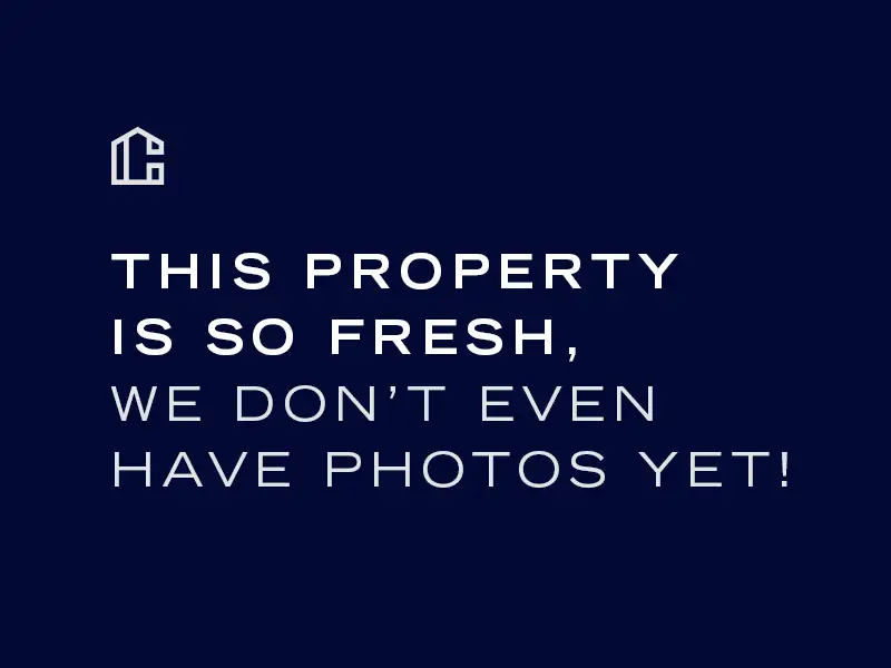 Main view of Homely house listing, 363 Great Western Highway, Springwood NSW 2777