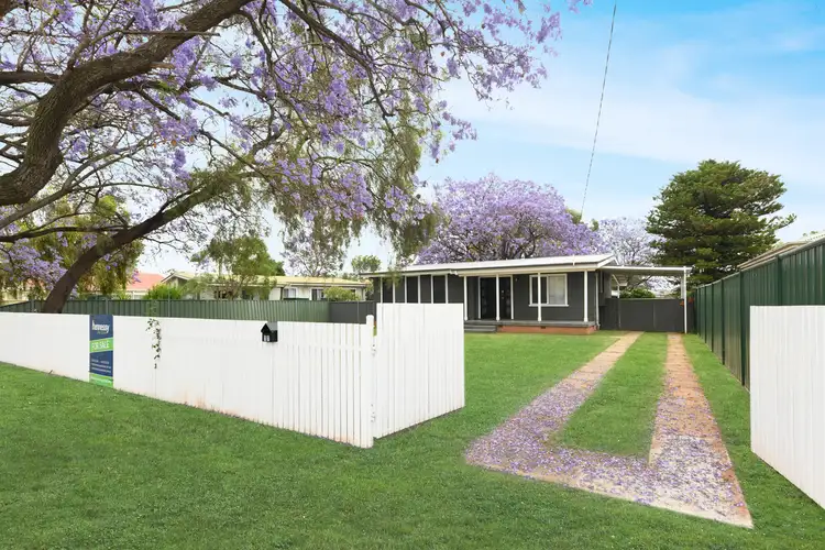 77 High Street, Gunnedah NSW 2380