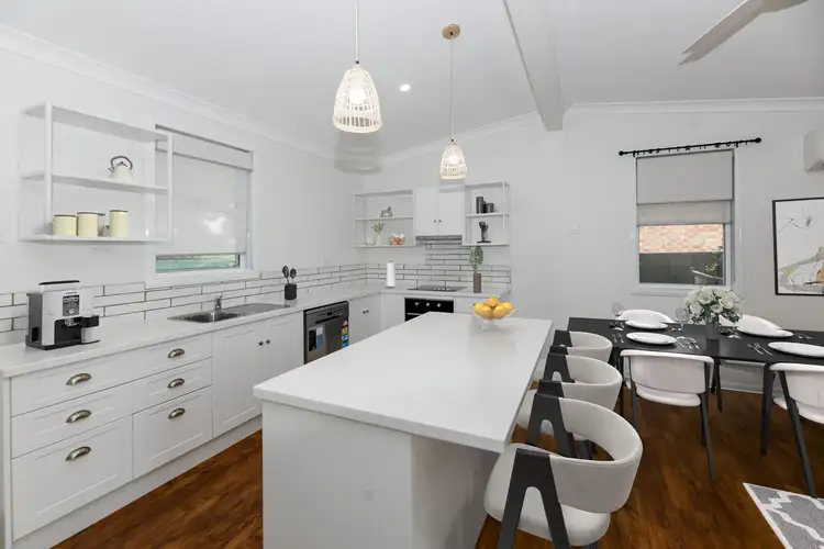 Third view of Homely house listing, 77 High Street, Gunnedah NSW 2380