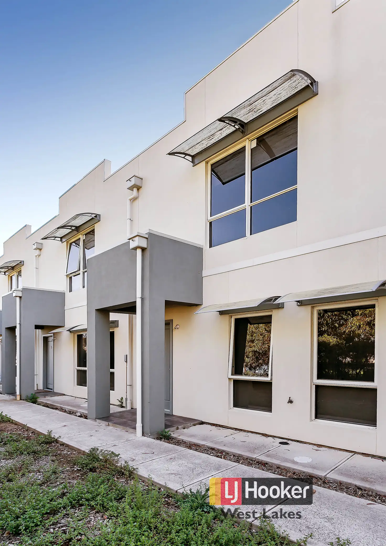 Main view of Homely unit listing, 7/28 Clare Street, Athol Park SA 5012