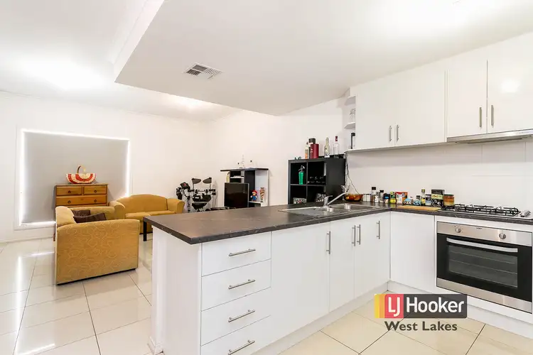 Second view of Homely unit listing, 7/28 Clare Street, Athol Park SA 5012