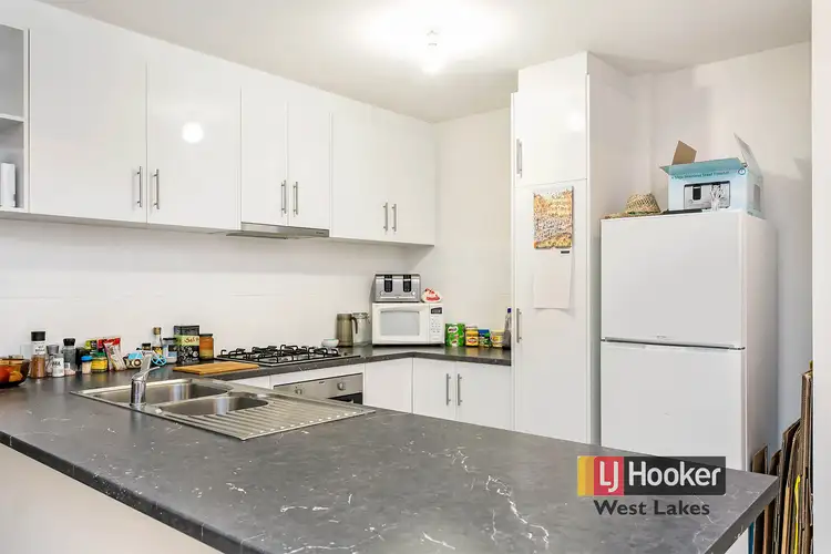 Third view of Homely unit listing, 7/28 Clare Street, Athol Park SA 5012