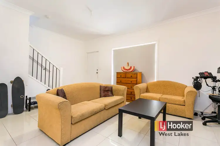 Fourth view of Homely unit listing, 7/28 Clare Street, Athol Park SA 5012