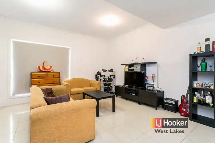 Fifth view of Homely unit listing, 7/28 Clare Street, Athol Park SA 5012