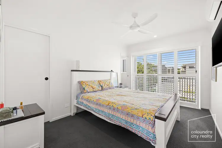 Fifth view of Homely house listing, 20 Ellis Way, Meridan Plains QLD 4551