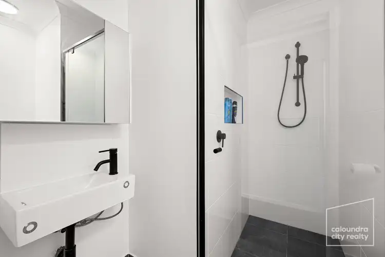 Sixth view of Homely house listing, 20 Ellis Way, Meridan Plains QLD 4551