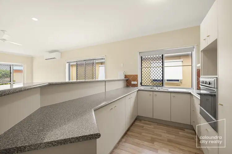 Second view of Homely villa listing, 142/40 Lakeside Crescent, Currimundi QLD 4551