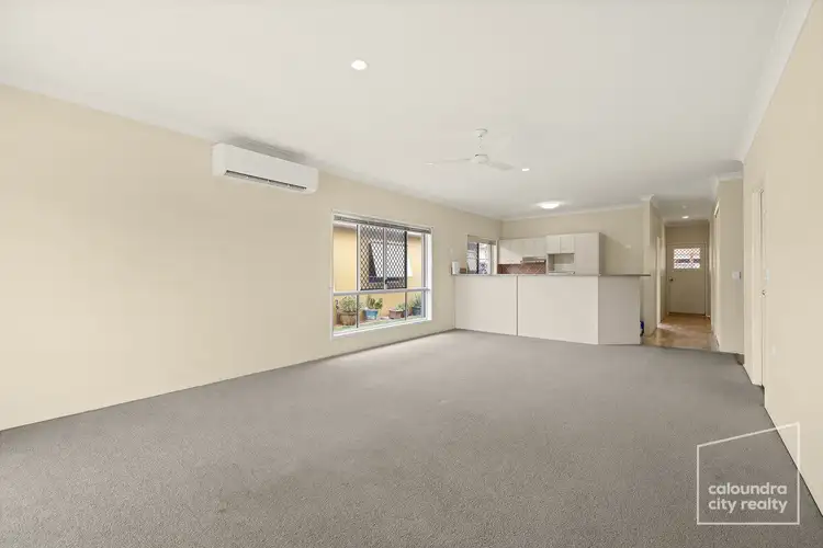 Third view of Homely villa listing, 142/40 Lakeside Crescent, Currimundi QLD 4551