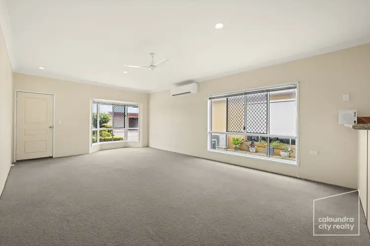 Fourth view of Homely villa listing, 142/40 Lakeside Crescent, Currimundi QLD 4551