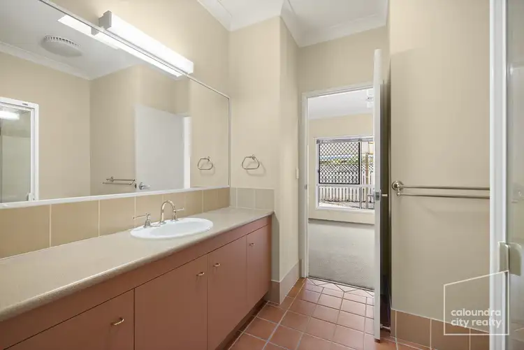 Fifth view of Homely villa listing, 142/40 Lakeside Crescent, Currimundi QLD 4551