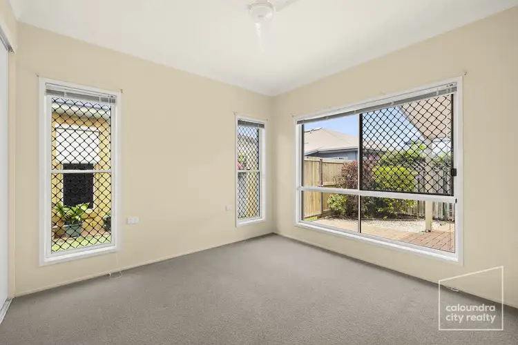 Sixth view of Homely villa listing, 142/40 Lakeside Crescent, Currimundi QLD 4551