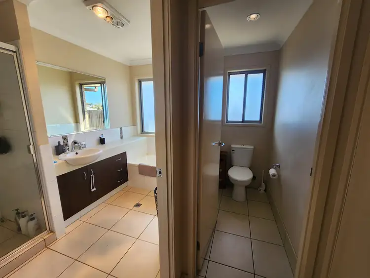 Fifth view of Homely house listing, 96A Hogg Street, Wilsonton Heights QLD 4350