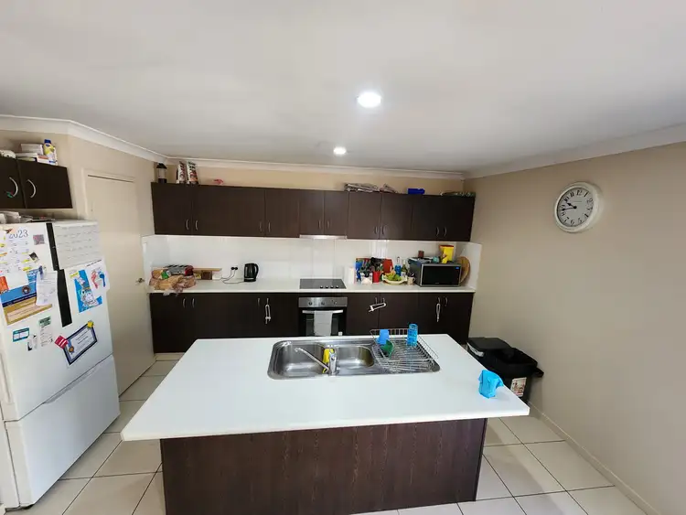 Sixth view of Homely house listing, 96A Hogg Street, Wilsonton Heights QLD 4350
