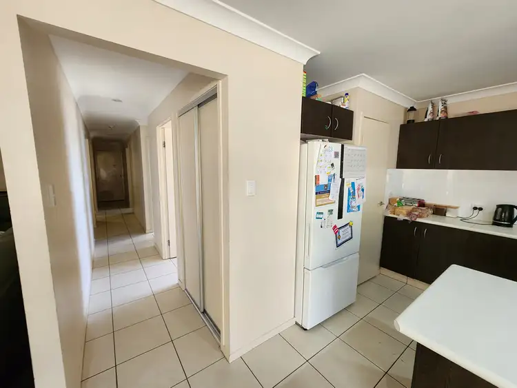 Seventh view of Homely house listing, 96A Hogg Street, Wilsonton Heights QLD 4350