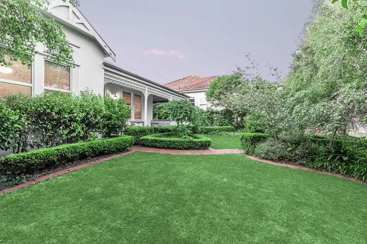 Second view of Homely house listing, 11 Henna Street, Warrnambool VIC 3280
